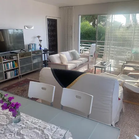 Habitación en casa particular Teide & Atlantic View *
