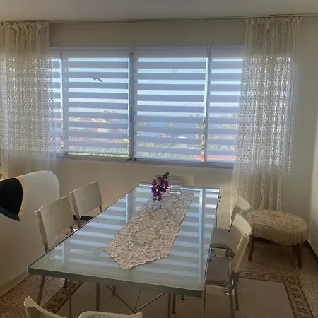 Teide & Atlantic View Homestay Puerto de la Cruz (Tenerife)