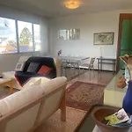 Teide & Atlantic View * פוארטו דה לה קרוז