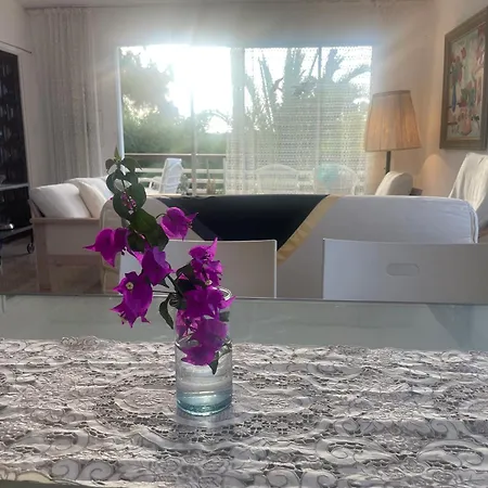 Teide & Atlantic View Puerto de la Cruz (Tenerife)