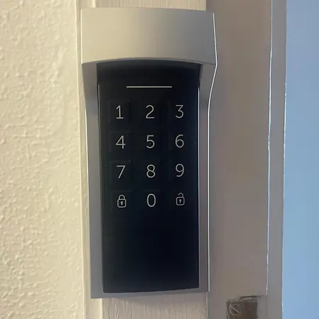 Teide & Atlantic View Alloggio in famiglia Puerto de la Cruz (Tenerife)