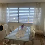 Teide & Atlantic View Accommodatie bij particulieren Puerto de la Cruz (Tenerife)