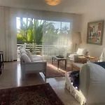 Teide & Atlantic View Accommodatie bij particulieren *