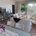 Accommodatie bij particulieren Teide & Atlantic View *