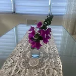 Teide & Atlantic View Accommodatie bij particulieren