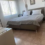 Teide & Atlantic View Accommodatie bij particulieren