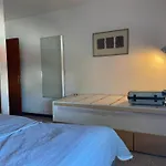 Accommodatie bij particulieren Teide & Atlantic View *